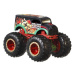 Mattel Hot Wheels Monster Trucks Tématický Truck, více druhů