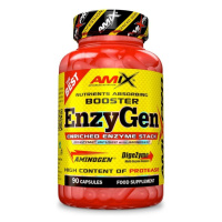 Amix Nutrition EnzyGEN - 90 kapslí