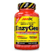 Amix Nutrition EnzyGEN - 90 kapslí