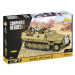 Cobi 3049 COH Sd. Kfz. 251 Ausf D, 1:35, 463 k, 1 f