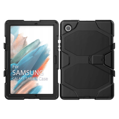 Pouzdro Tech-Protect pro Galaxy Tab A8 10.5, pouzdro