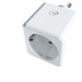 Tesla Smart Plug SP300