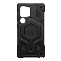 UAG Monarch Pro With Magnet Carbon Fiber Samsung Galaxy S24 Ultra
