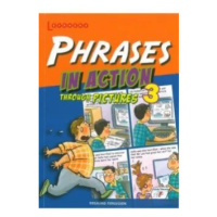 Learners - Phrases in Action 3 - Rosalind Fergusson