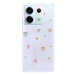 iSaprio Lovely Pattern - Xiaomi Redmi Note 13 Pro 5G / Poco X6 5G