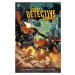 Batman Detective Comics 4 - Trest - John Layman