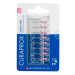 CURAPROX CPS 08 prime 8ks blister refill