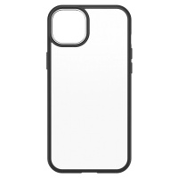 Kryt Otterbox React ProPack for iPhone 14 Plus clear/black (77-88875)