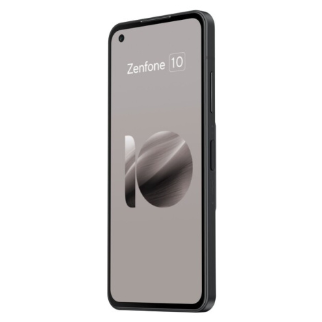 Asus Zenfone 10 8GB/256GB černá