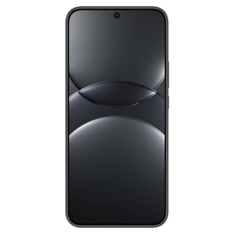 HUAWEI Nova 13 12GB/256GB Černá