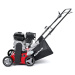 Benzínový vertikutátor Einhell GC-SC 4240 P 3420019