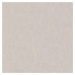 Postel Dreamy Sola Standard Barevné provedení: Matt Velvet 59, Velikost: 140x200