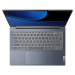 Lenovo IdeaPad Slim 5 14IMH9 83DA000HCK  Modrá
