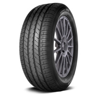 Toyo 205/55R16 91V J48J