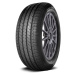 Toyo 205/55R16 91V J48J