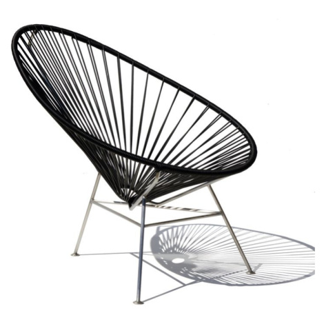Ok Design designová křesla Acapulco Chair OK-DESIGN