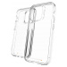 Pouzdro Gear4 pro iPhone 14, case pouzdro