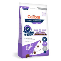 Calibra Expert Nutrition Calibra Dog Expert Nutrition Light 2kg