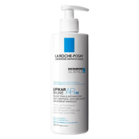 LA ROCHE-POSAY Lipikar Baume AP+ M 400 ml