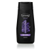 STR8 Game Shower gel 250 ml