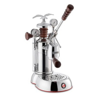 La Pavoni Esperto Abile