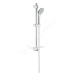 Grohe 27232001 - Sprchová souprava Champagne, chrom