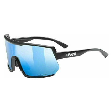 UVEX Sportstyle 235 P Cyklistické brýle