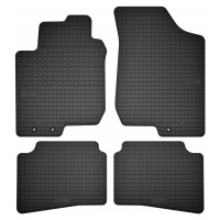 koberce SolidTread pro: Kia Ceed I (2006-2012) stěrače komplet