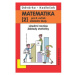 Matematika pro 8. roč. ZŠ - 2.díl (Lineární rovnice, základy statistiky 2.přepracované vydání