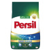 PERSIL Universal 2,2 kg (40 praní)