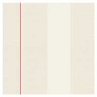 378483 vliesová tapeta značky Karl Lagerfeld, rozměry 10.05 x 0.53 m