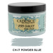 Křídová barva Cadence Very Chalky 150 ml - powder blue světle modrá pudrová Aladine