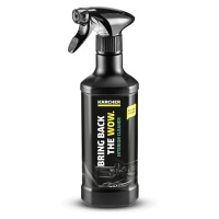 Čistič interiérů RM 651, 500 ml - Karcher