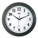 MPM-TIME E01.2460.92. SW