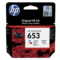 HP 3YM74AE - originální