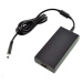 DELL Euro 180W AC Adapter With 2M Euro Power Cord (Kit)