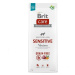 Brit Care Dog Grain-free Sensitive - 3kg