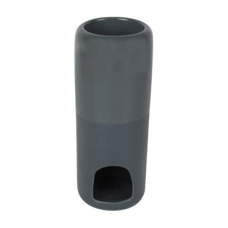 Aromalampy Scentchips
