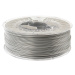 Spectrum 80350 3D filament, ABS GP450, 1,75mm, 1000g, SILVER