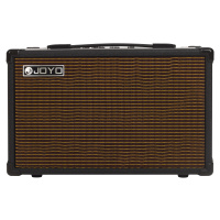 Joyo AC-40