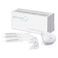 WhitneyPHARMA whitening dental set 3x3ml