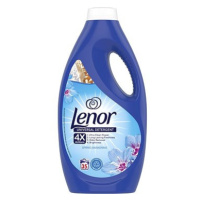 LENOR Spring Awakening 1,75 l (35 praní)