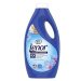 LENOR Spring Awakening 1,75 l (35 praní)