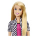 Barbie® První povolání - interiérová designérka HCN12