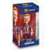 MINIX Fotbal: Klub FC Barcelona - FRENKIE DE JONG