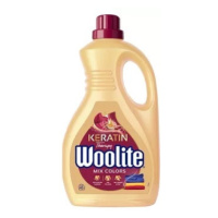 Woolite 2.7L 45PD Color