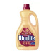 Woolite 2.7L 45PD Color