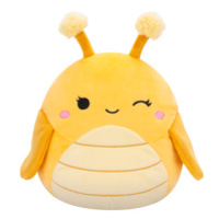 SQUISHMALLOWS Saranče - Greer