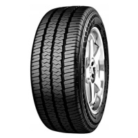 1x letní pneumatika 195/75R16 Westlake SC328 R