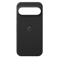 Google Pixel 9 / 9 Pro Case Obsidian